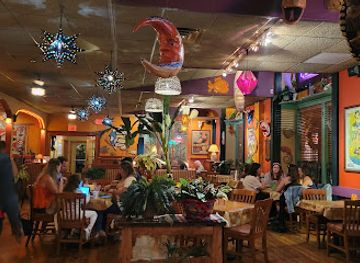 massachusetts/hyannis/restaurant/sam-diego-s-mexican-cookery-and-bar