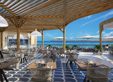 egypt/sharm-el-sheikh/restaurant/luna