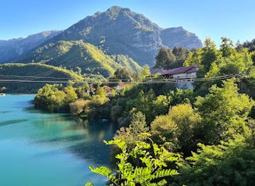 bosnia-and-herzegovina/blidinje-nature-park/restaurant/restoran-kovacevic