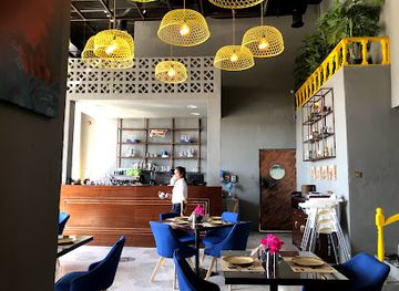 united-arab-emirates/ras-al-khaimah/restaurant/skeek-restaurant-cafe