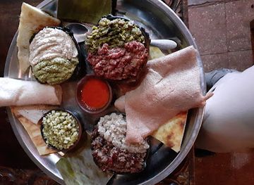 ethiopia/welayta/restaurant/tayeso-wolaita-traditional-restaurant