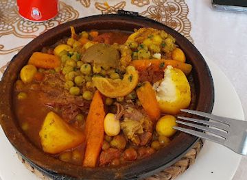 central-african-republic/kemo/restaurant/le-casablanca