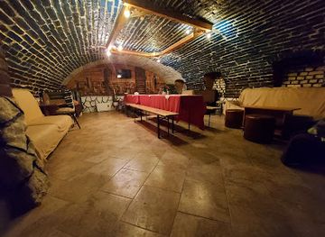 romania/arad/restaurant/restaurant-hbf-heart-of-the-kitchen