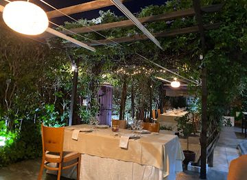 portugal/estremadura/restaurant/restaurant-lugaris