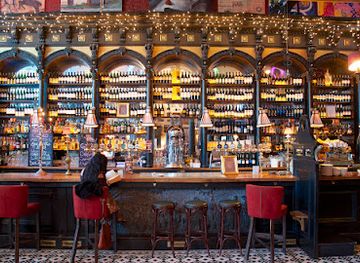 united-kingdom/cork/restaurant/the-old-town-whiskey-bar-at-bodega