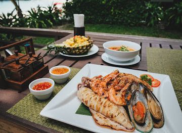 thailand/koh-samui/chaweng/restaurant/talay-beach-restaurant-samui