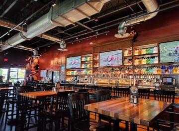 indiana/bloomington/restaurant/bj-s-restaurant-brewhouse