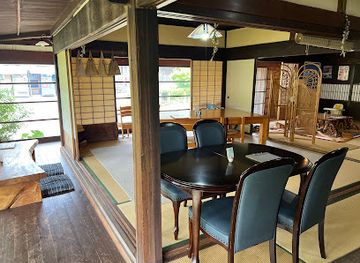 japan/kumano-kodo/restaurant/small-bird-tree