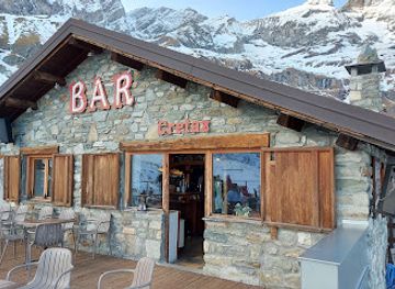 italy/cervinia/restaurant/ristorante-baita-cretaz
