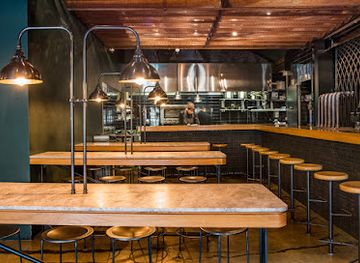 australia/adelaide/restaurant/bread-bone