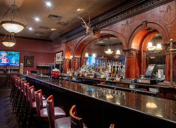 florida/ocala/restaurant/mark-s-prime-steakhouse