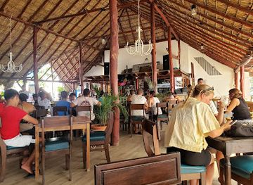 nicaragua/san-juan-del-sur/restaurant/restaurante-el-buen-gusto