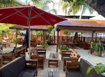maldives/maafushi/restaurant/blunch-restaurant