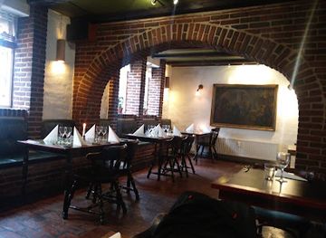 denmark/frederikshavn/restaurant/moby-dick