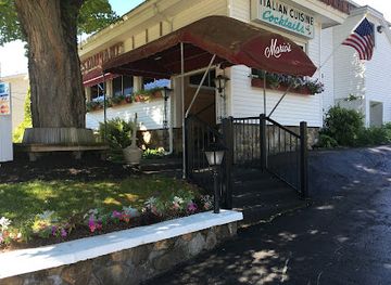 new-york/lake-george/restaurant/mario-s-restaurant
