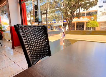 paraguay/hernandarias/restaurant/sabores-de-mi-tierra