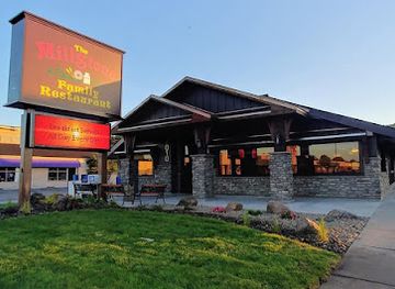 south-dakota/rapid-city/restaurant/millstone-family-restaurant
