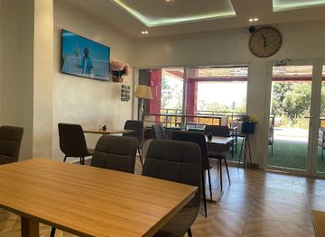 mali/gao/restaurant/alou-ka-so