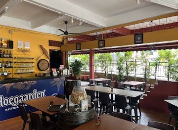 singapore/sembawang/restaurant/flamingg-mangos