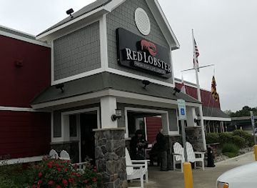 maryland/blackwater-national-wildlife-refuge/restaurant/red-lobster