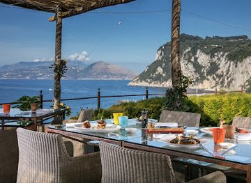 italy/capri/restaurant/ziqu-terrace-restaurant