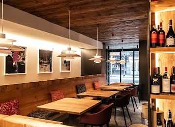 italy/cortina-d-ampezzo/restaurant/ristorante-de-len