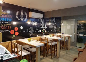 brazil/fortaleza/restaurant/les-roches-bistro-agua-fria