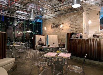 kuwait/kuwait-city/restaurant/the-breakfast-club