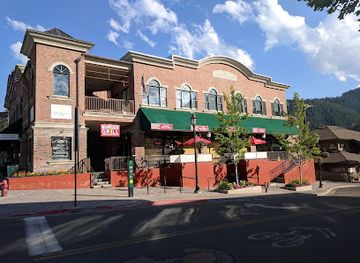 idaho/sun-valley/restaurant/despo-s