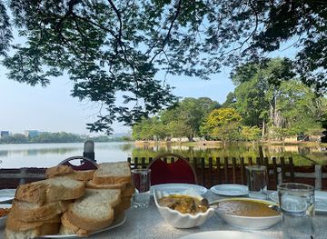 sri-lanka/kurunegala-district/restaurant/diya-dahara