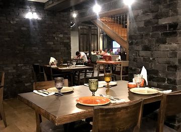 armenia/khor-virap/restaurant/sherep-restaurant
