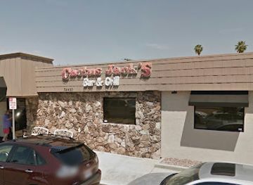 california/palm-desert/restaurant/cactus-jack-s-bar-grill