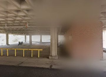 minnesota/duluth/restaurant/superior-dining-center-umd