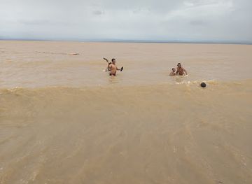 ethiopia/lake-langano/restaurant/sabana-beach