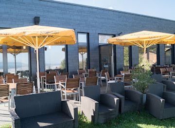 germany/north-sea-coast/restaurant/indemann-1