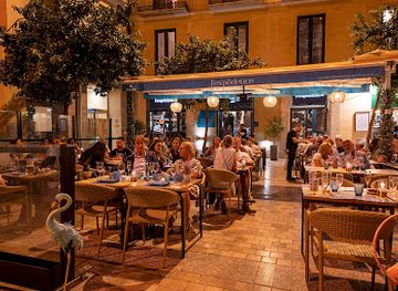 spain/malaga/restaurant/l-experience