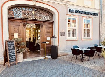 germany/altbayern/restaurant/die-burgermeisterei-1728