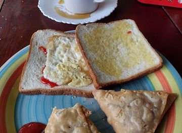 malawi/mzuzu/restaurant/midland-fast-food