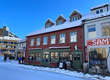 norway/tromso/tromsdalen/restaurant/emmas-dream-kitchen