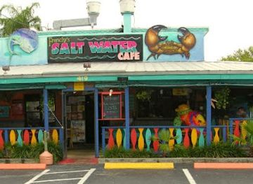 florida/clearwater-beach/restaurant/frenchy-s-saltwater-cafe