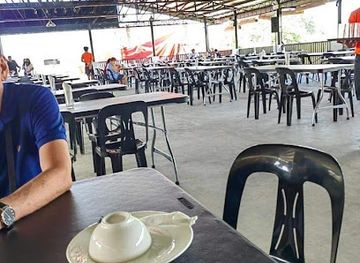 philippines/western-visayas/restaurant/paluto-seafood-grill-restaurant