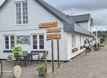 denmark/north-jutland/restaurant/trend-kro