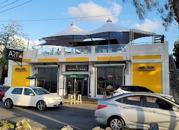 puerto-rico/aguadilla/restaurant/aguadilla-rooftop-experience-arte