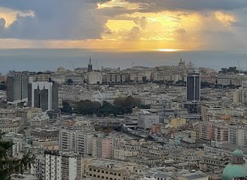 italy/italian-riviera/restaurant/a-cabannetta-de-cianderlin