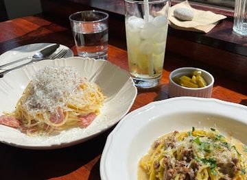 south-korea/suwon/restaurant/hyuipasta