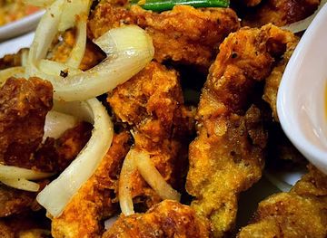 guam/dededo/restaurant/spizy-chinese-restaurant