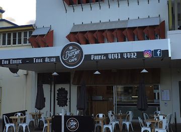 australia/cairns/restaurant/cairns-burger-cafe