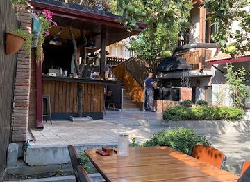 georgia/mtskheta/restaurant/adacafe