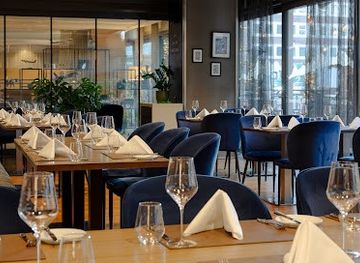switzerland/zurich/restaurant/route-26