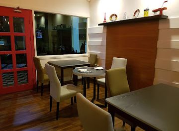 brunei/bandar-seri-begawan/restaurant/urbn-kitchen